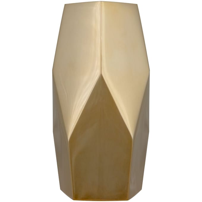UMAGE Brighter Days lampenkap voor hanglamp - penta