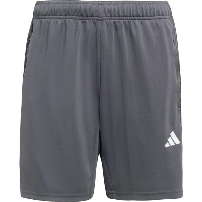 Korte adidas Essentials