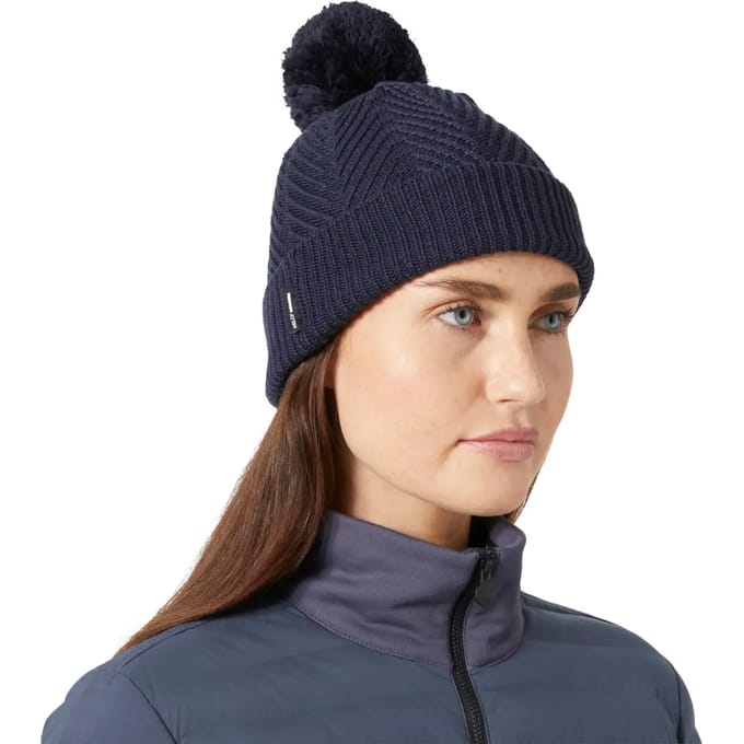 Vrouwenhoed Helly Hansen Lumi