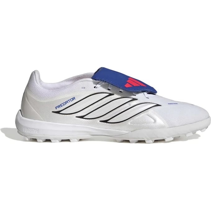 Voetbalschoenen adidas Predator League TF