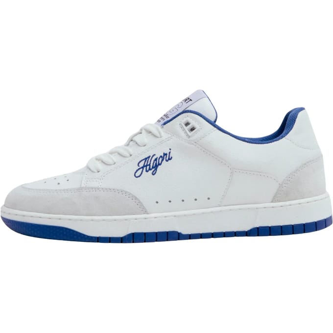 Trainers Algori Court OG