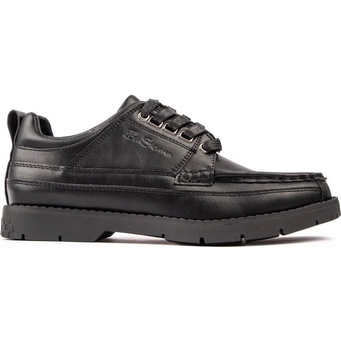 Ben Sherman Strum Schoenen