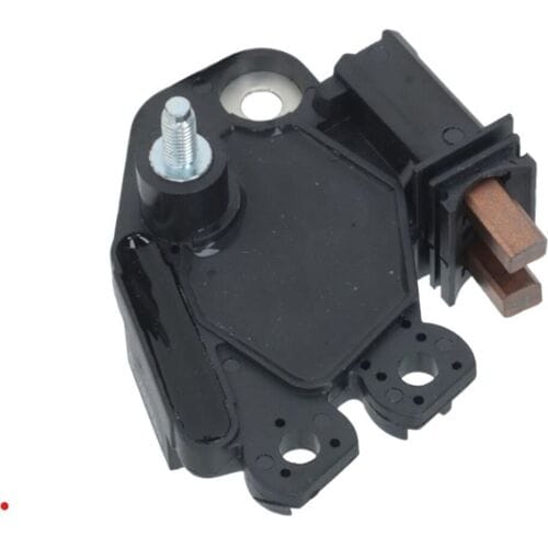 Generatorregelaar HC-CARGO F 032 337 158