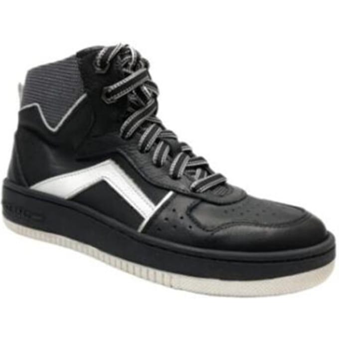 Trackstyle 323895 wijdte 5