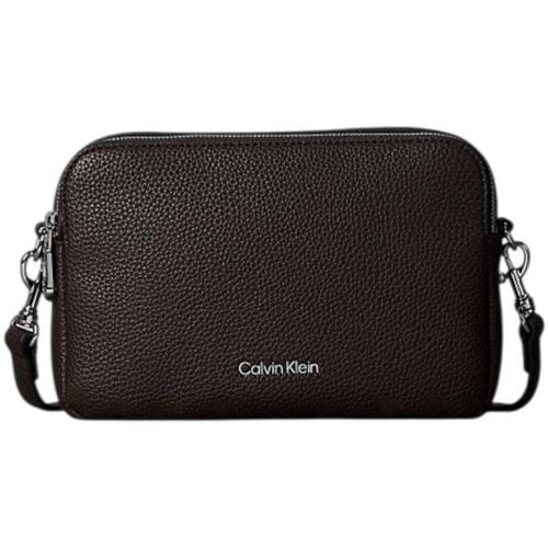 Tas Calvin Klein Jeans LV04F656G BAL