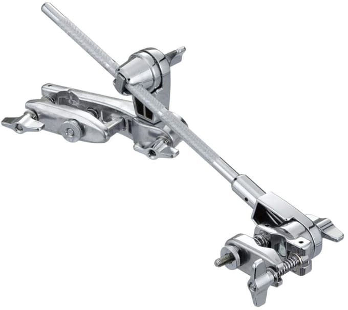 Tama MPH63 Electronic Pad Holder - Hardware voor elektrische drums