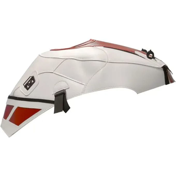 Motortankmat Bagster YAMAHA YZF R1 50th Anniversary 2009-2014