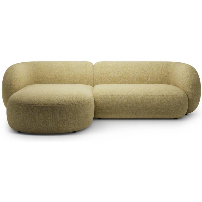 Hoekbank Kate links | Micadoni