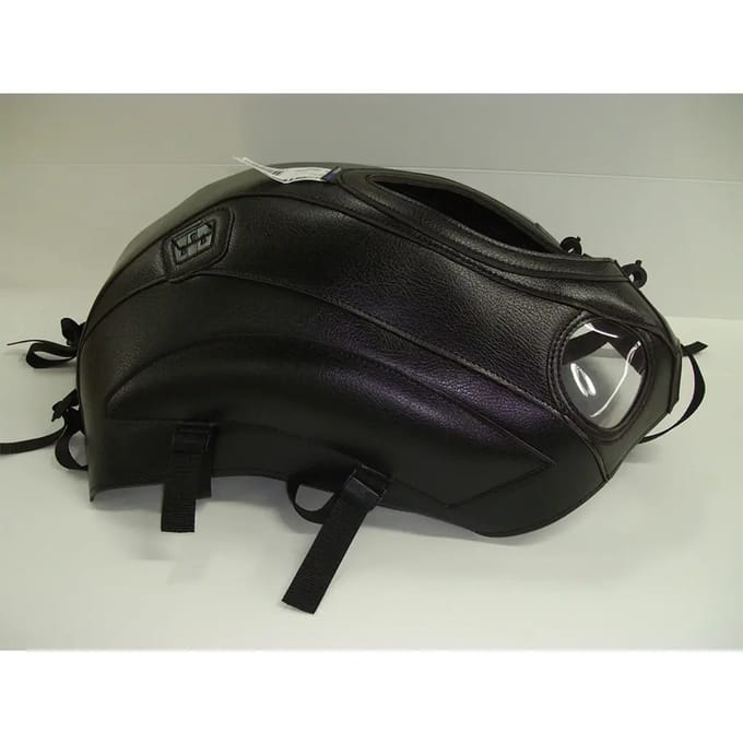 Motorfiets tankbeschermer Bagster r 850 / r 1200 c cruiser