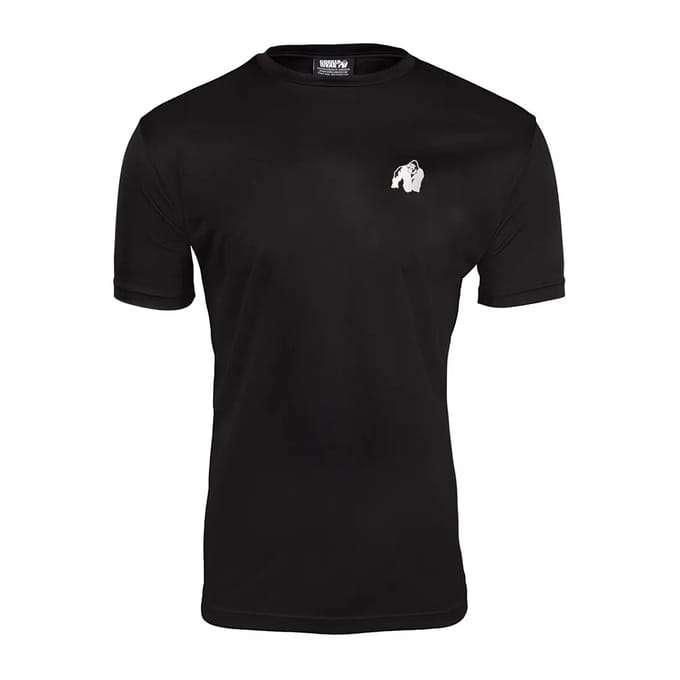Jersey Gorilla Wear Fargo