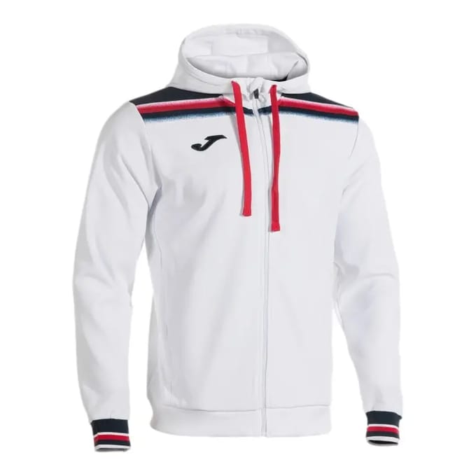 Kindercapuchon Joma Toledo II
