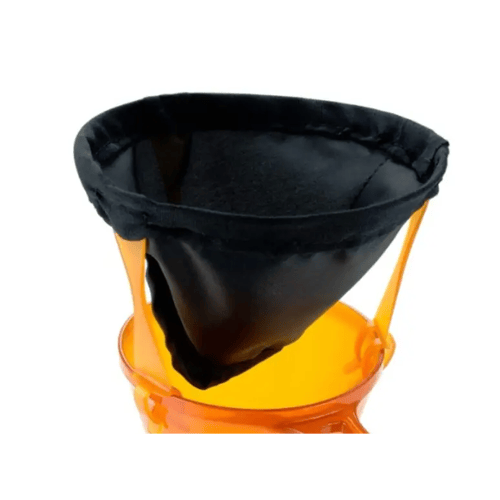 GSI. - Ultralight Java Drip - outdoor koffiefilter - Koffiezetter - Kamperen