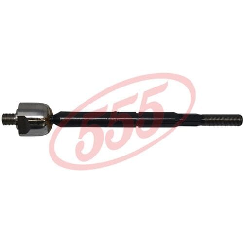 Axiaalgewricht, spoorstang 555 SR-H550