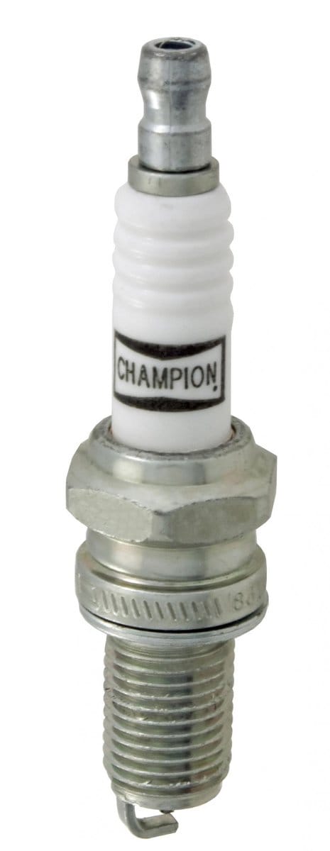 champion bougie voor motorfiets rh8c / 538 nieuw