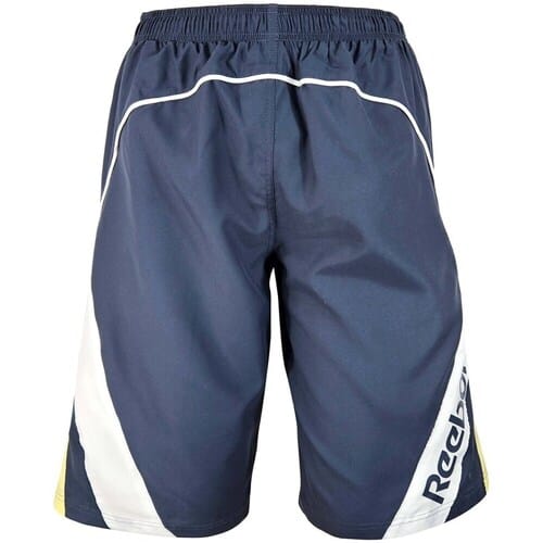 Korte Broek Reebok Sport AUJG7794B79