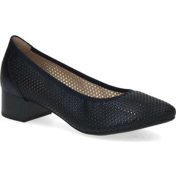 Ballerina's Caprice -