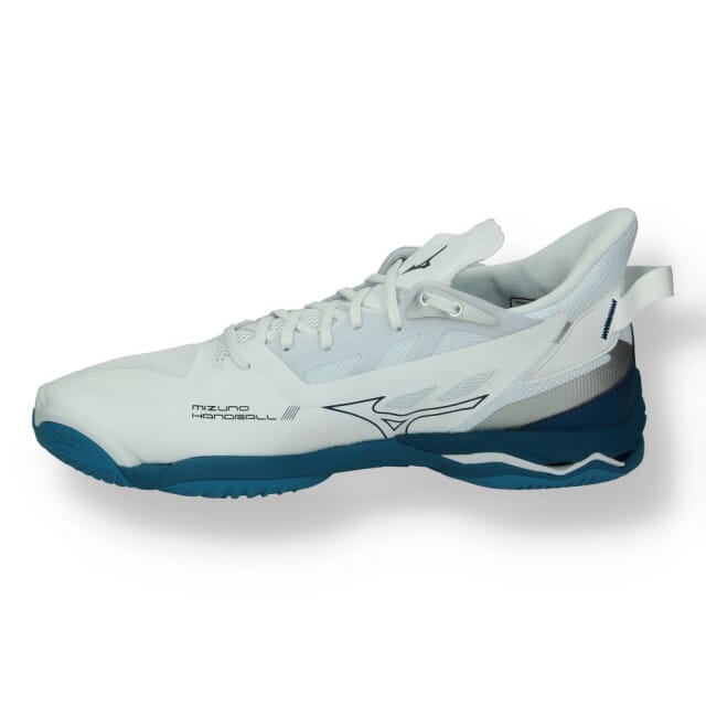 MIZUNO Mirage 5 x1ga2350-21