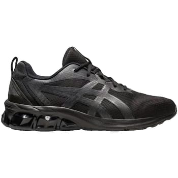 Hardloopschoenen Asics Baskets Gelquantum 90 Iv textile