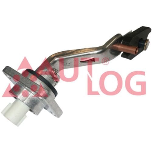 Sensor, motoroliepeil AUTLOG AS5656