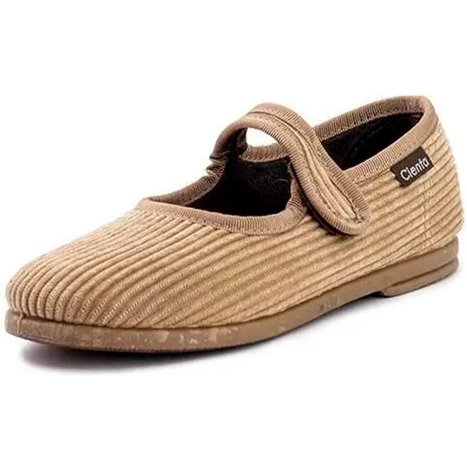 Ballerina's Cienta CIE-CCC-500049-BE