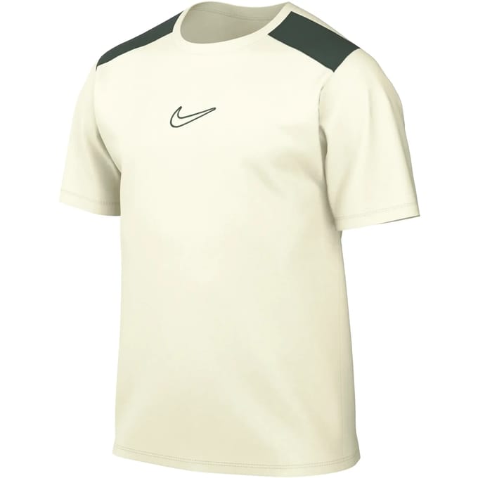 T-shirt Nike