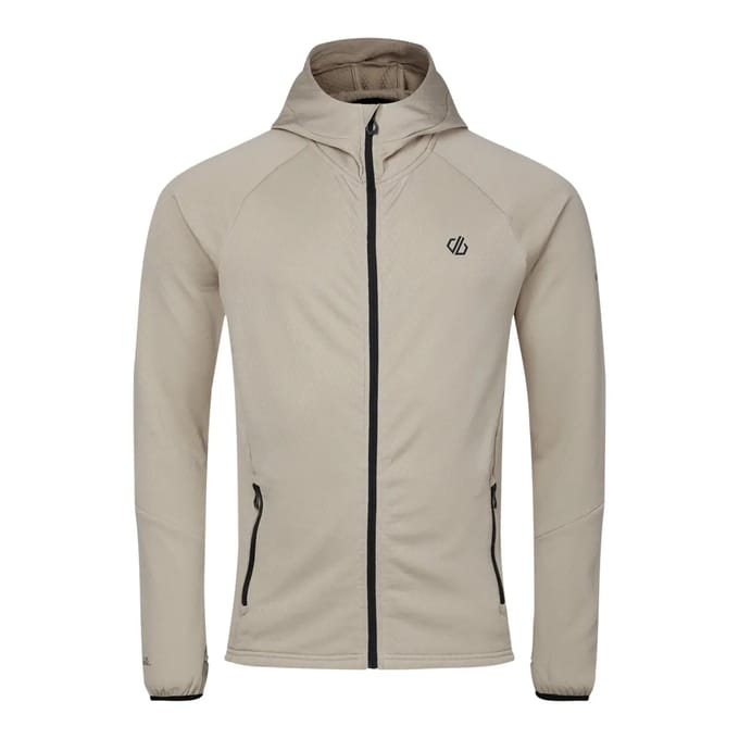 Wandeljack met capuchon Dare 2B Venture