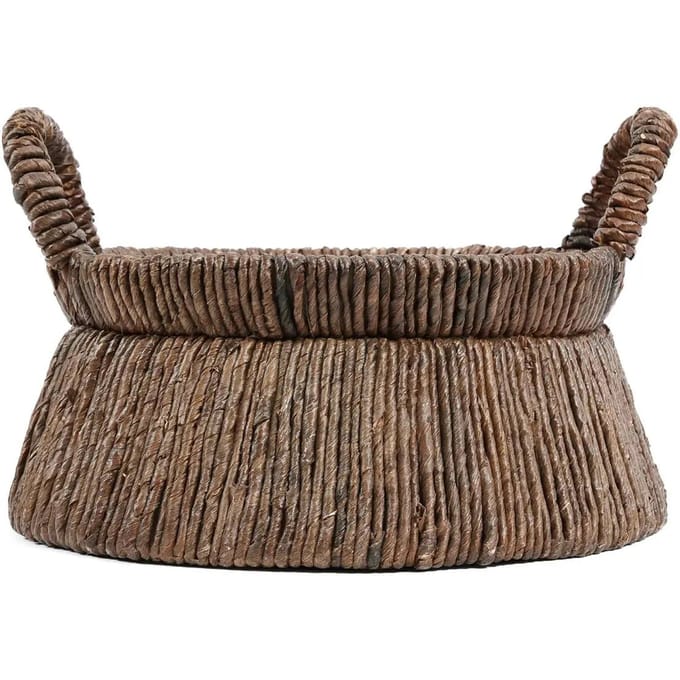 Mand Chizara | Bazar Bizar