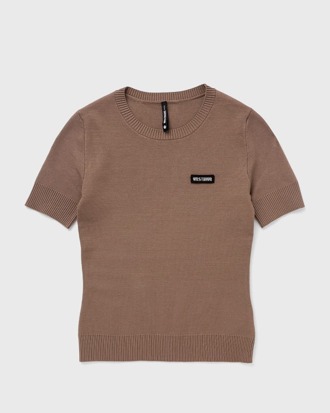 ELIA T-SHIRT