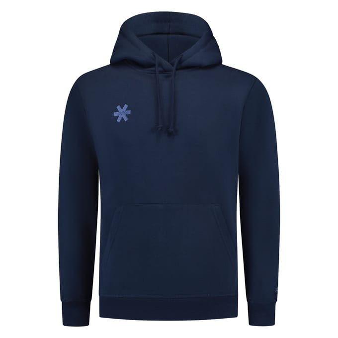 Osaka Unisex Basic Hoodie Senior