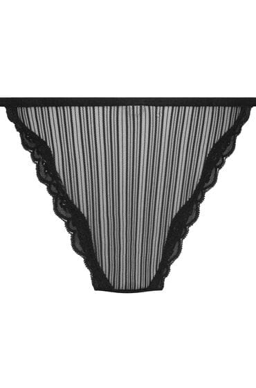 Hunkemöller Brazilian Fruity Zwart