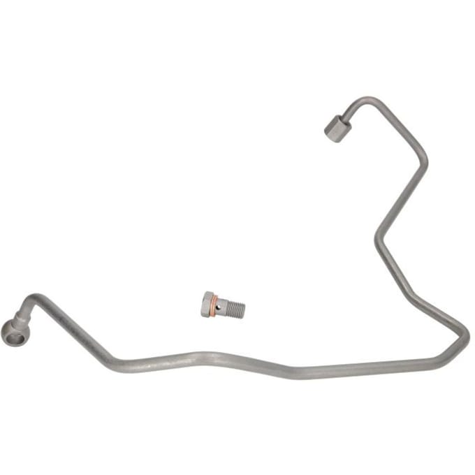 Turbolader smeerleiding EVORON EVOP0017