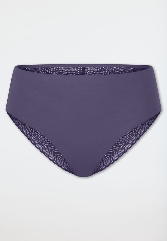 SCHIESSER - Tai - Dames - Slips