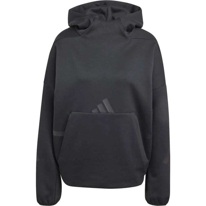 Dames Hoodie adidas Z.N.E.