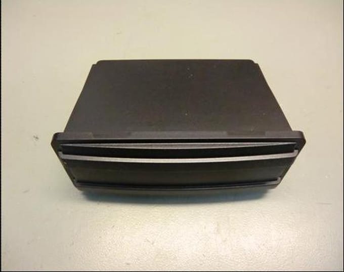 Nefit 8718600837 - branderautomaat
