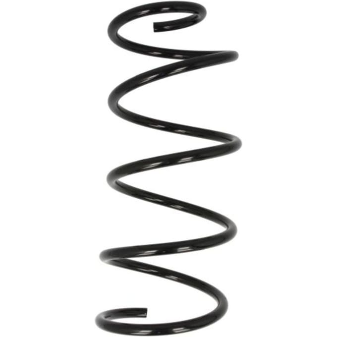 Chassisveer MAGNUM TECHNOLOGY SB129