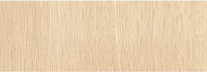 Patifix Plakfolie - hout look - 45 x 200 cm - zelfklevend