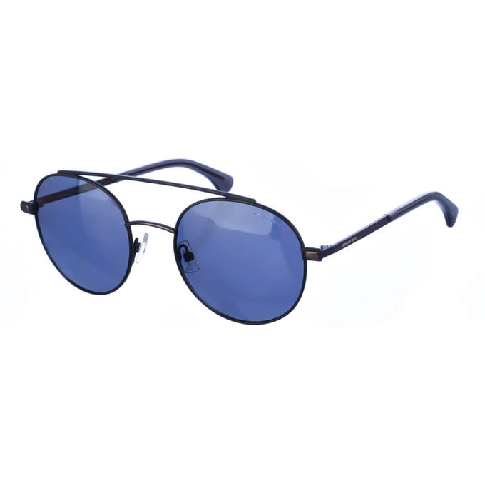 Zonnebril Armand Basi AB12328