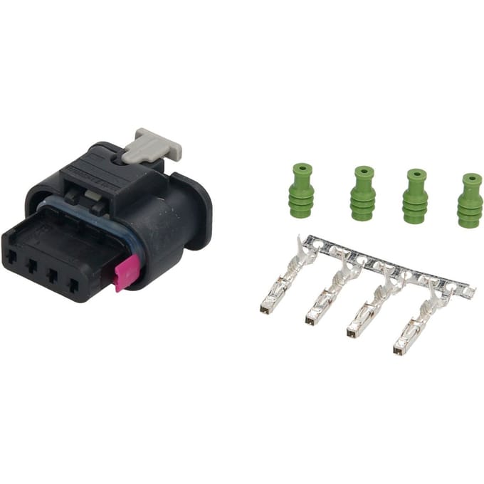 Kabelstekker SENCOM SENCS-20455