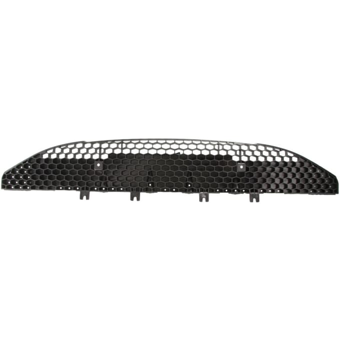Steun, radiatorrooster BLIC 6502-07-3267991P