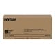 Develop TNP-43 (A6WT10J) toner cartridge zwart (origineel)