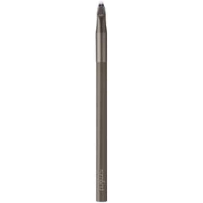 romand - Han All Line Brush 1 pc