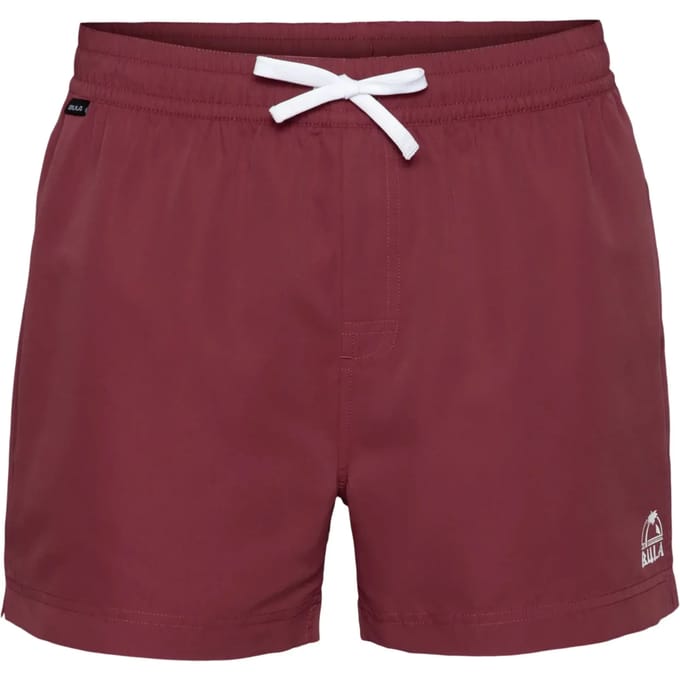 Zwemshort Bula Wade
