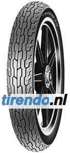 Dunlop F24 ( 110/80-19 TT 59S M/C, Voorwiel )