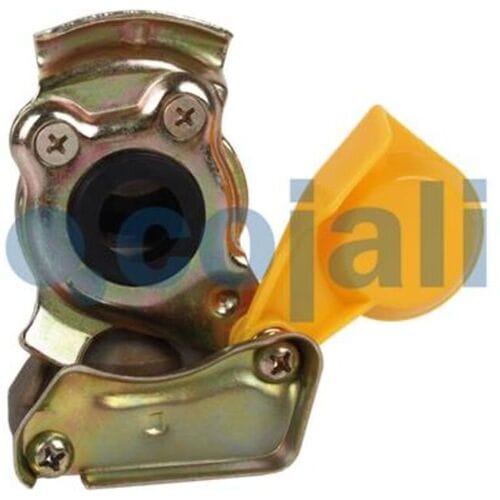 Pneumatische snelkoppeling COJALI 6001404COJ