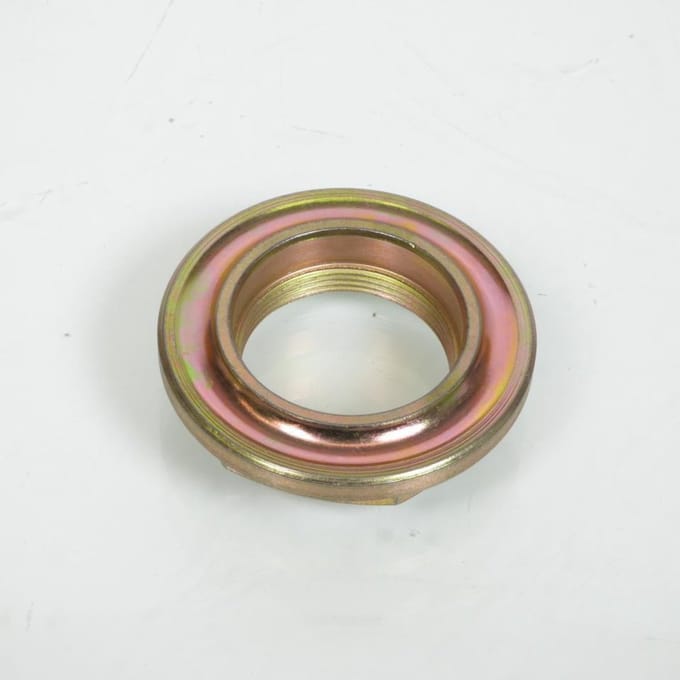 Kit roulement de direction origine pour Scooter Chinois 50 Scoot Neuf