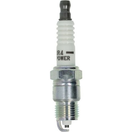 Bougie  NGK 6630, 1 Stuk