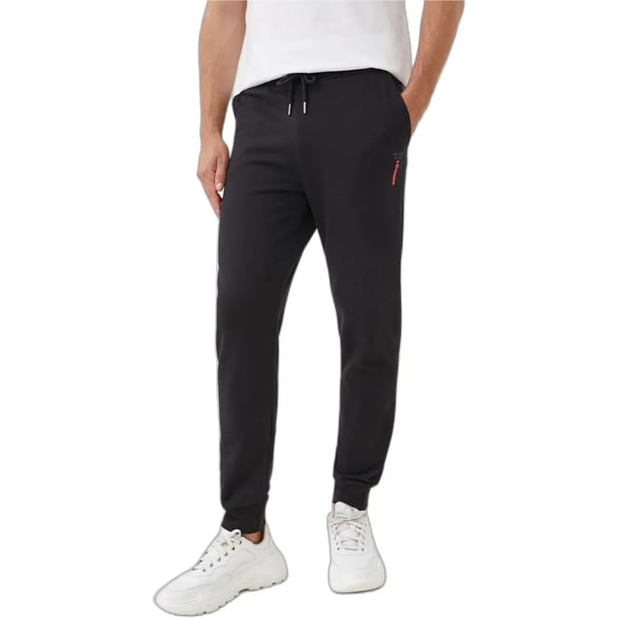 Jogging Guess Adam