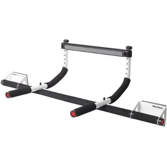 Pull-up bar Perfect Fitness multi-gym