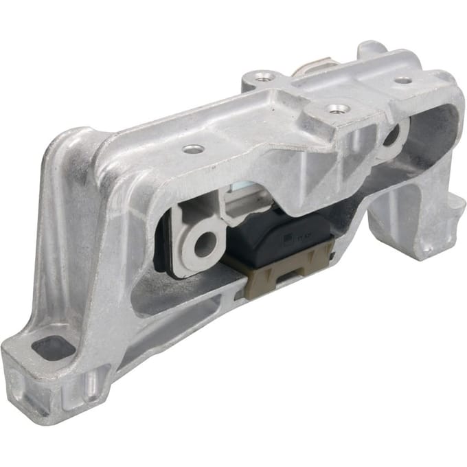 Motorsteun REINHOCH RH11-3065