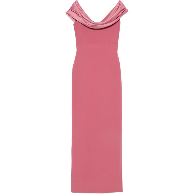 Solace London Vrouwenkleding
